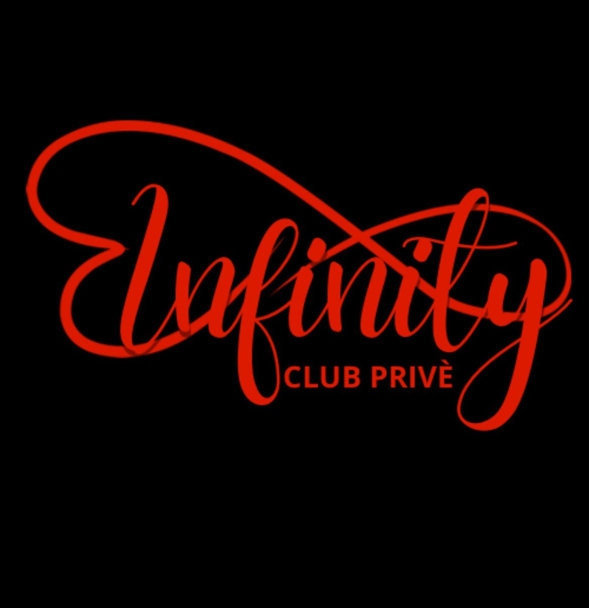 Contatti - Infinity club prive Torino